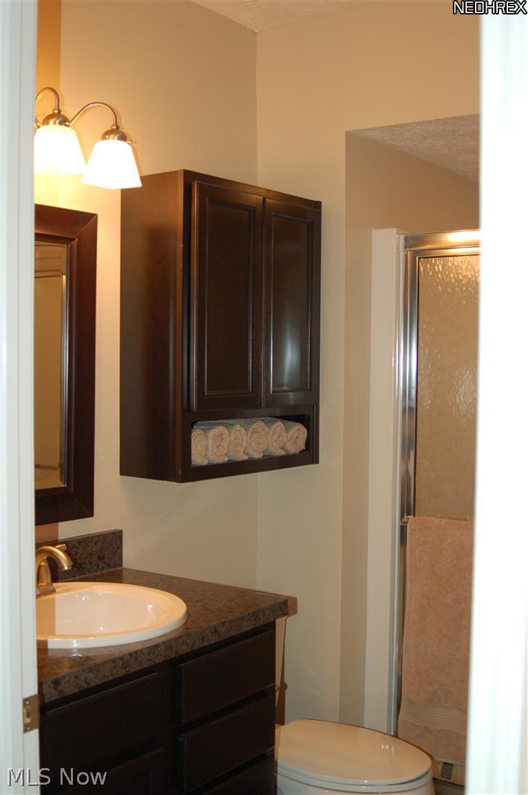 22481 Center Ridge Road, Unit 203 Rocky River, OH 44116 - Photo 17 of 21 Gallery Image 17