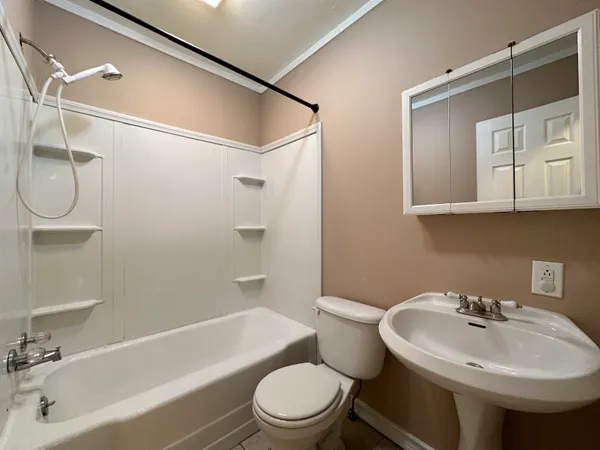 $139,000 | 619 North Topeka Street, El Dorado, KS 67042