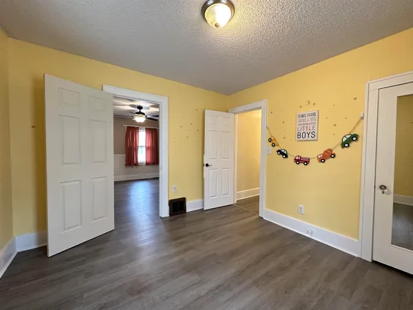 $139,000 | 619 North Topeka Street, El Dorado, KS 67042