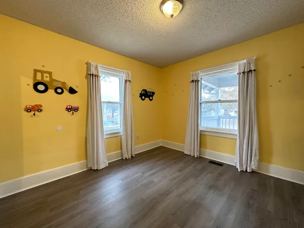 $139,000 | 619 North Topeka Street, El Dorado, KS 67042