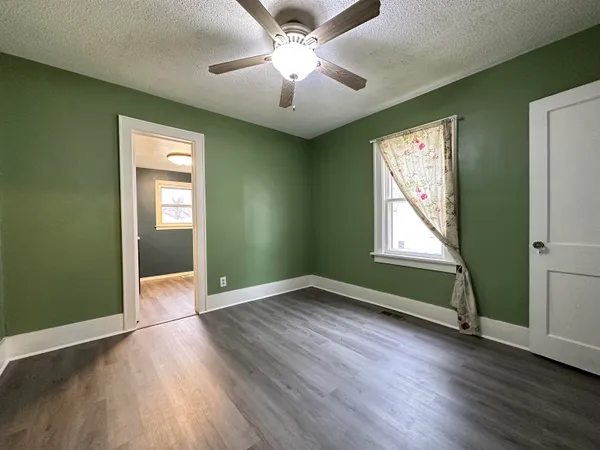 $139,000 | 619 North Topeka Street, El Dorado, KS 67042