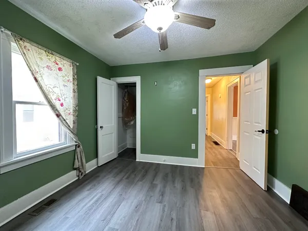 $139,000 | 619 North Topeka Street, El Dorado, KS 67042