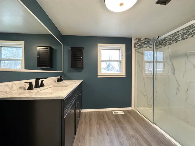 $139,000 | 619 North Topeka Street, El Dorado, KS 67042