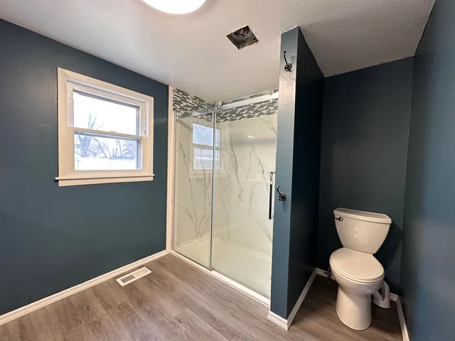 $139,000 | 619 North Topeka Street, El Dorado, KS 67042