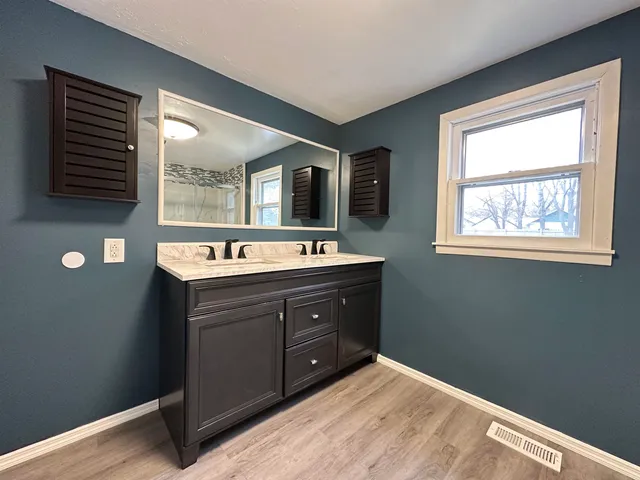 $139,000 | 619 North Topeka Street, El Dorado, KS 67042