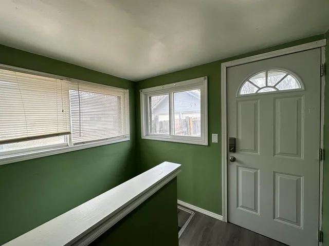 $139,000 | 619 North Topeka Street, El Dorado, KS 67042