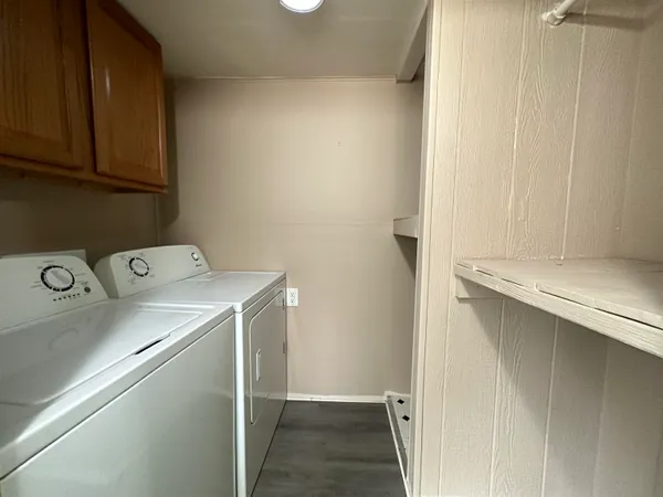 $139,000 | 619 North Topeka Street, El Dorado, KS 67042