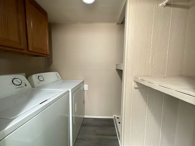 $139,000 | 619 North Topeka Street, El Dorado, KS 67042