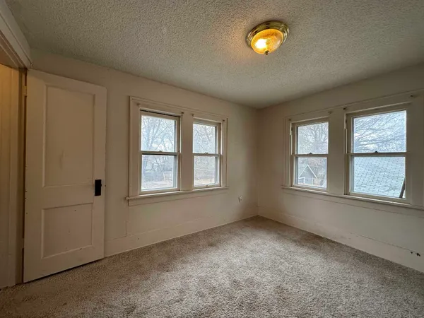 $139,000 | 619 North Topeka Street, El Dorado, KS 67042