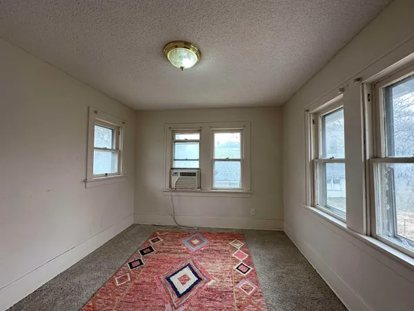 $139,000 | 619 North Topeka Street, El Dorado, KS 67042