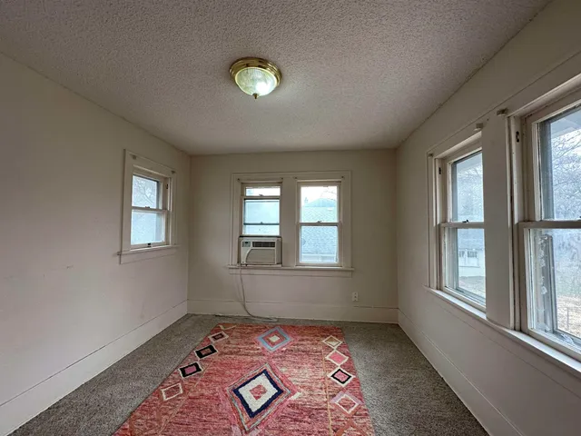 $139,000 | 619 North Topeka Street, El Dorado, KS 67042