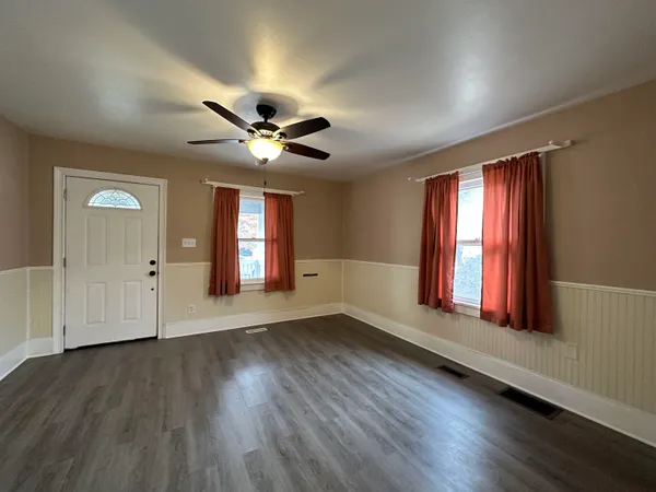 $139,000 | 619 North Topeka Street, El Dorado, KS 67042