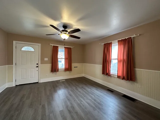 $139,000 | 619 North Topeka Street, El Dorado, KS 67042