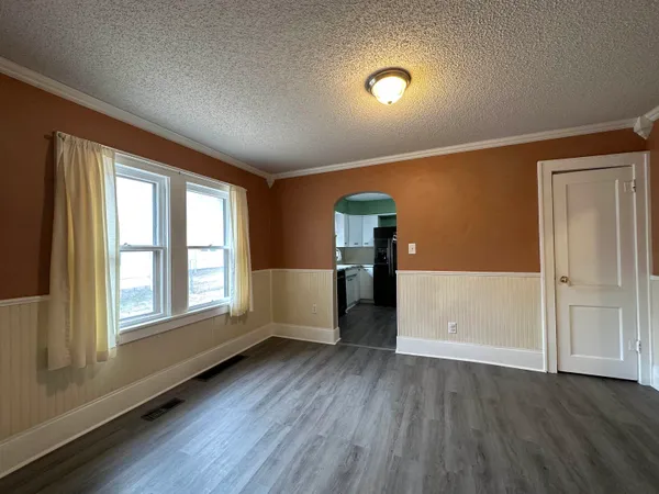 $139,000 | 619 North Topeka Street, El Dorado, KS 67042