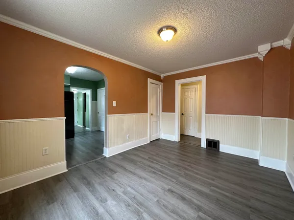 $139,000 | 619 North Topeka Street, El Dorado, KS 67042