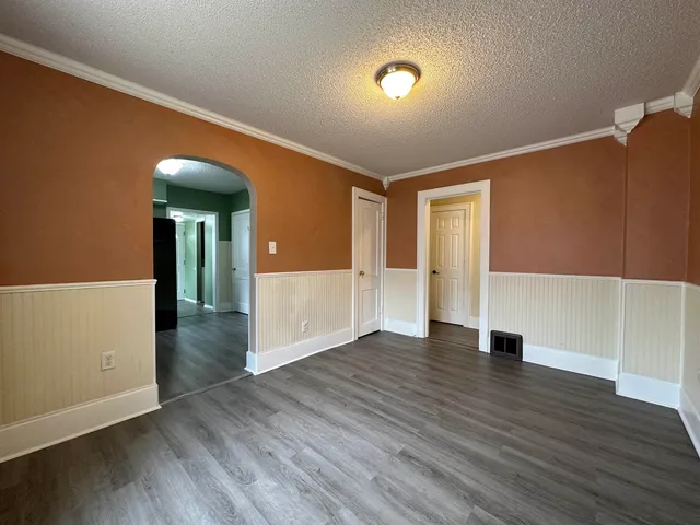 $139,000 | 619 North Topeka Street, El Dorado, KS 67042