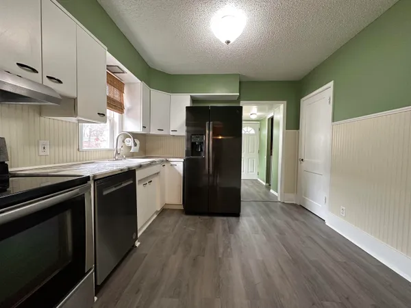 $139,000 | 619 North Topeka Street, El Dorado, KS 67042