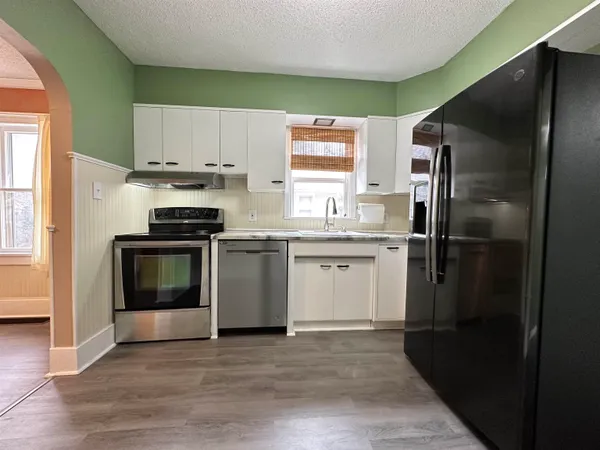 $139,000 | 619 North Topeka Street, El Dorado, KS 67042