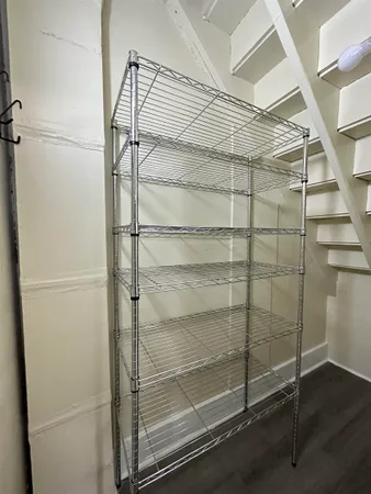 $139,000 | 619 North Topeka Street, El Dorado, KS 67042