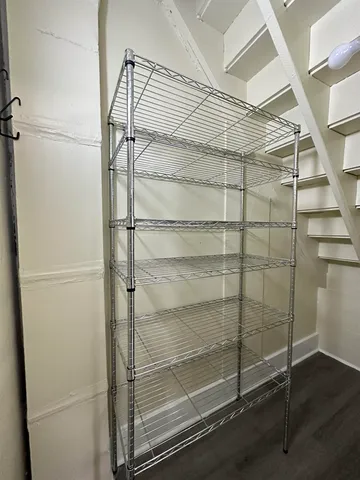 $139,000 | 619 North Topeka Street, El Dorado, KS 67042