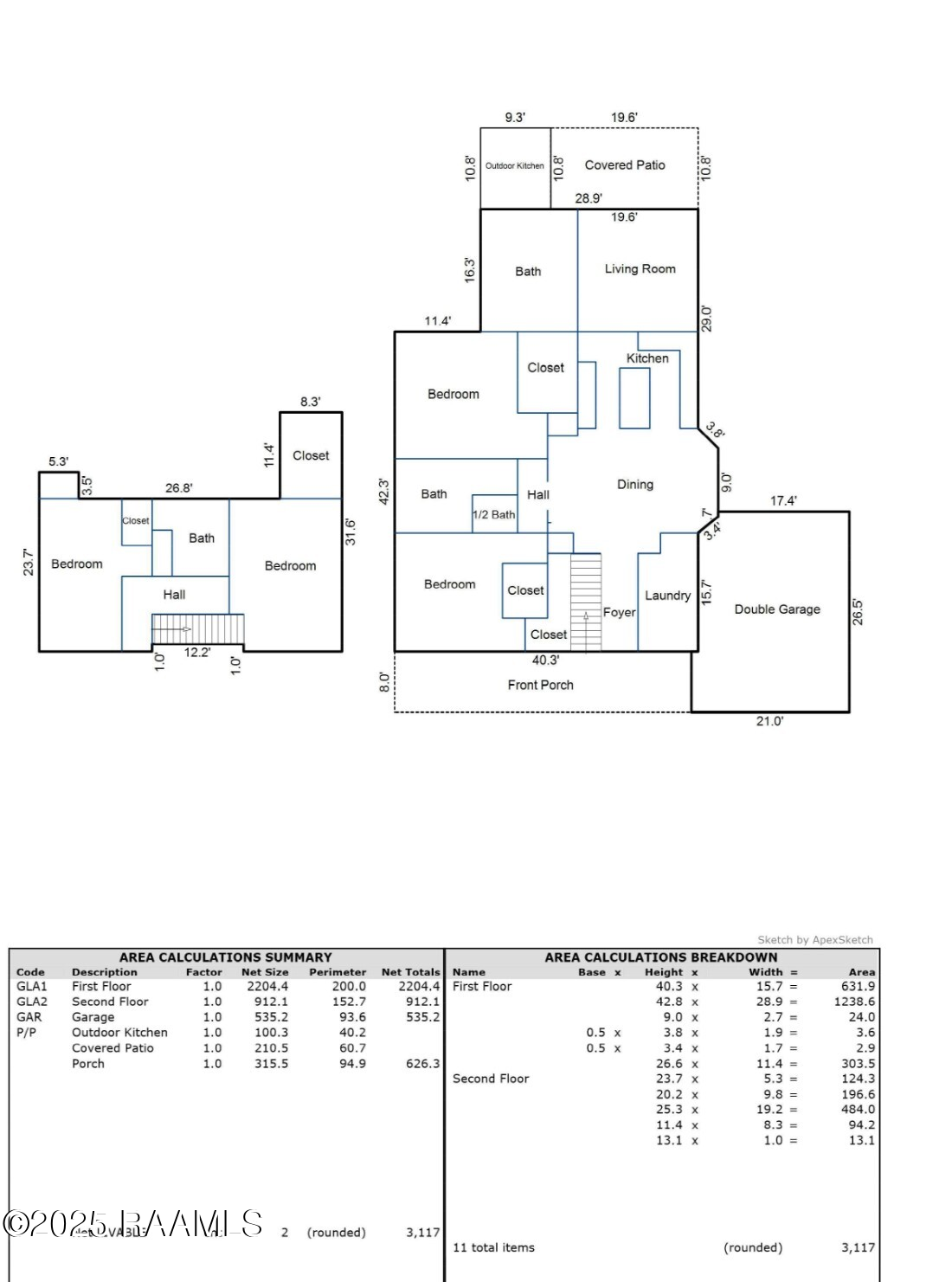 103 Stonehill Road Lafayette, LA 70508 - Photo 47 of 47 Gallery Image 47