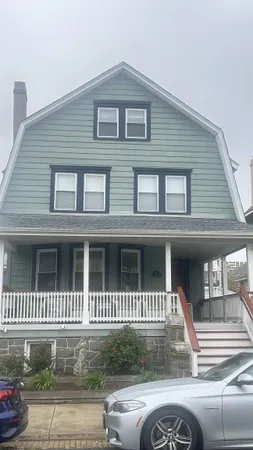 $1,450 | 25 South Oakland Avenue, Unit 1, Ventnor City, NJ 08406
