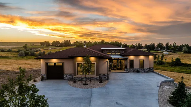 $1,649,000 | 11 Piccard Road, Sheridan, WY 82801
