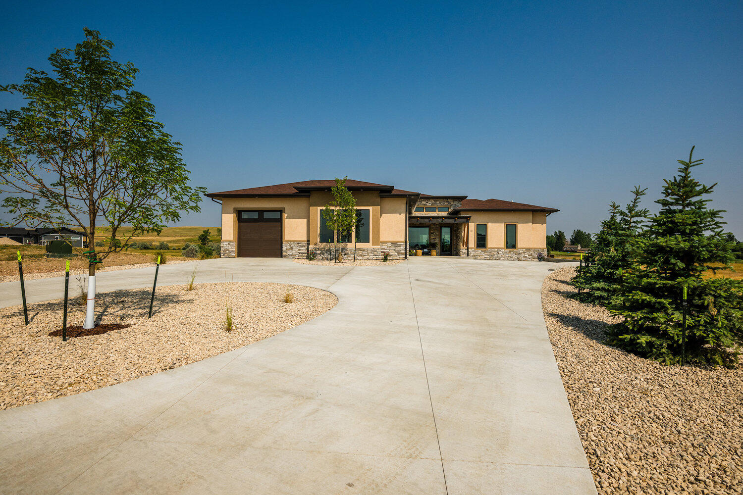 11 Piccard Road Sheridan, WY 82801 - Photo 12 of 94 3