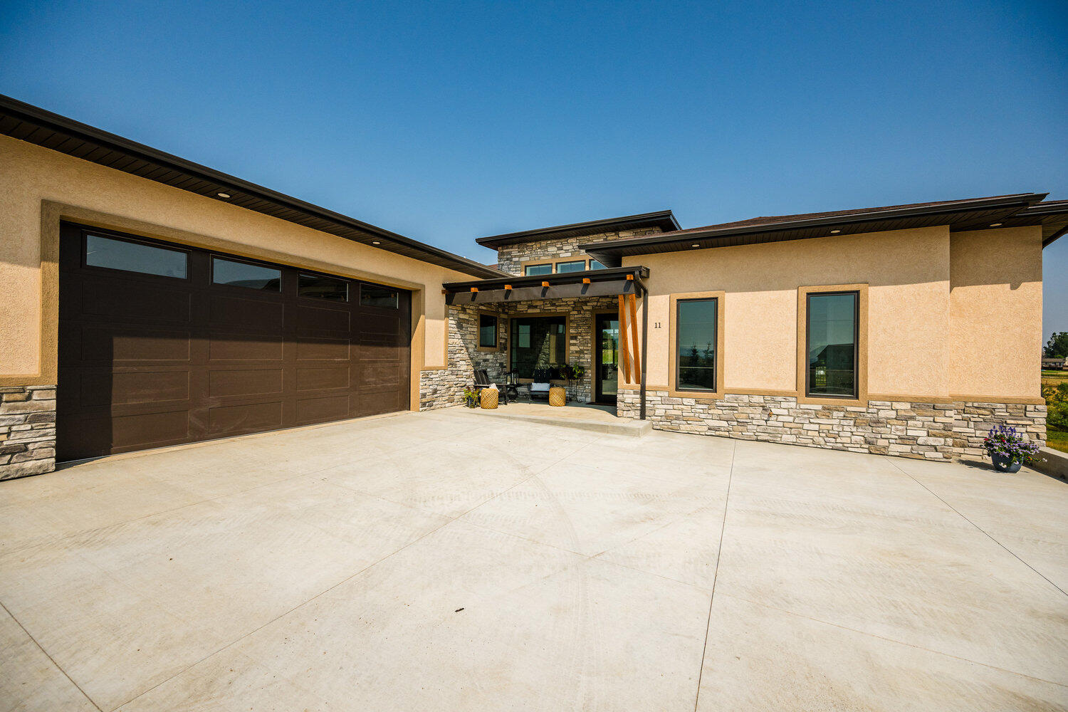 11 Piccard Road Sheridan, WY 82801 - Photo 14 of 94 6