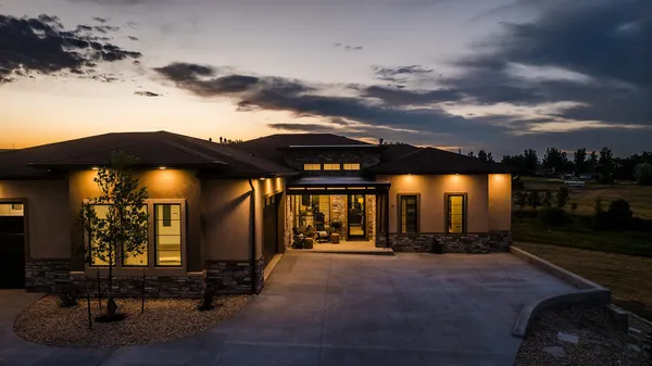 $1,649,000 | 11 Piccard Road, Sheridan, WY 82801