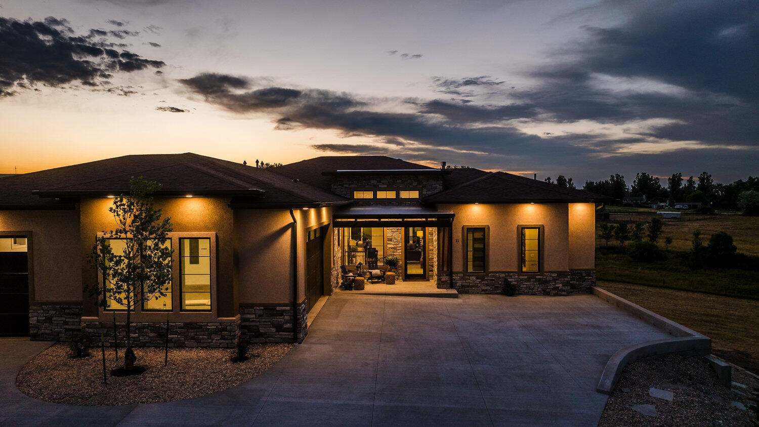 11 Piccard Road Sheridan, WY 82801 - Photo 15 of 94 6b