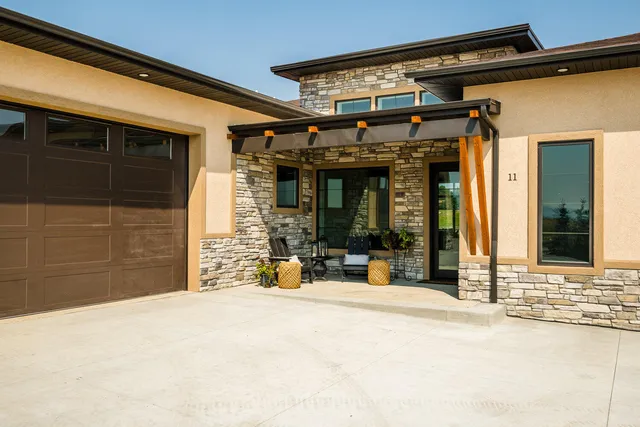 $1,649,000 | 11 Piccard Road, Sheridan, WY 82801