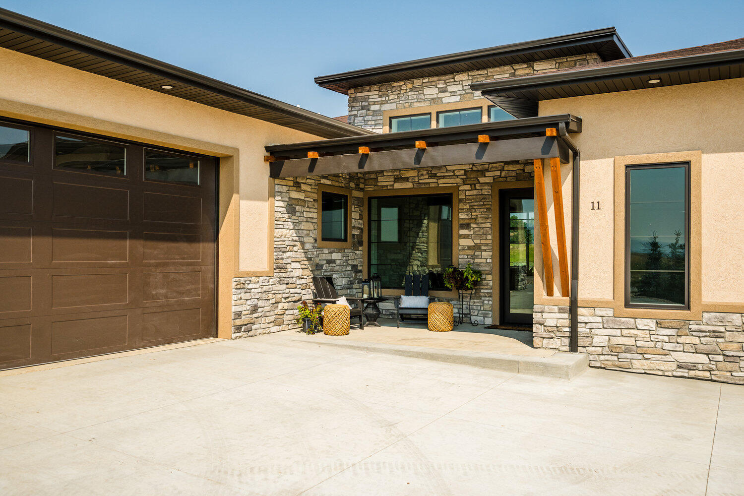 11 Piccard Road Sheridan, WY 82801 - Photo 16 of 94 7
