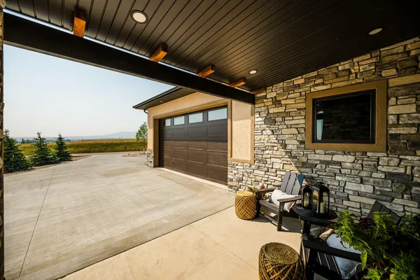$1,649,000 | 11 Piccard Road, Sheridan, WY 82801
