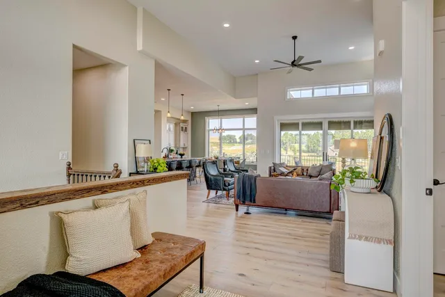 $1,649,000 | 11 Piccard Road, Sheridan, WY 82801