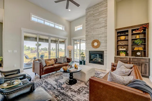 $1,649,000 | 11 Piccard Road, Sheridan, WY 82801