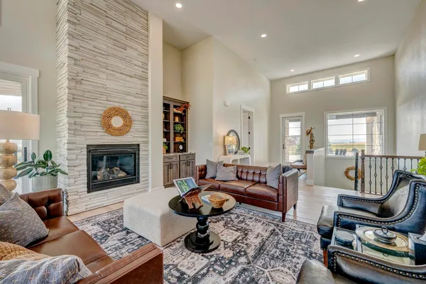 $1,649,000 | 11 Piccard Road, Sheridan, WY 82801