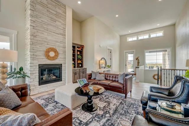 $1,649,000 | 11 Piccard Road, Sheridan, WY 82801