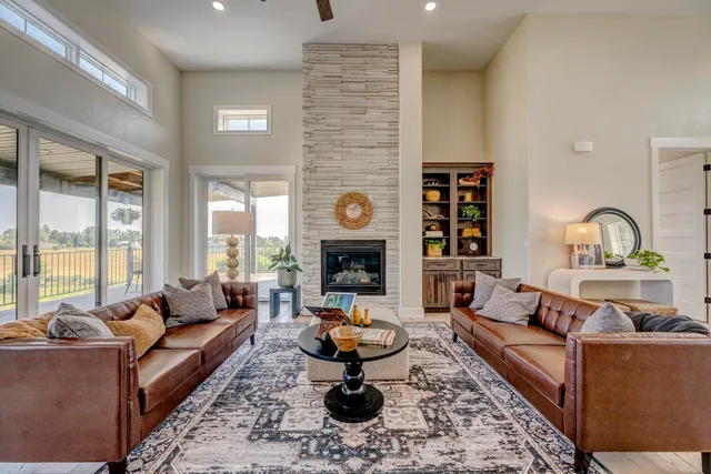 $1,649,000 | 11 Piccard Road, Sheridan, WY 82801