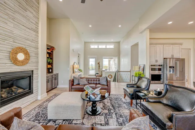 $1,649,000 | 11 Piccard Road, Sheridan, WY 82801