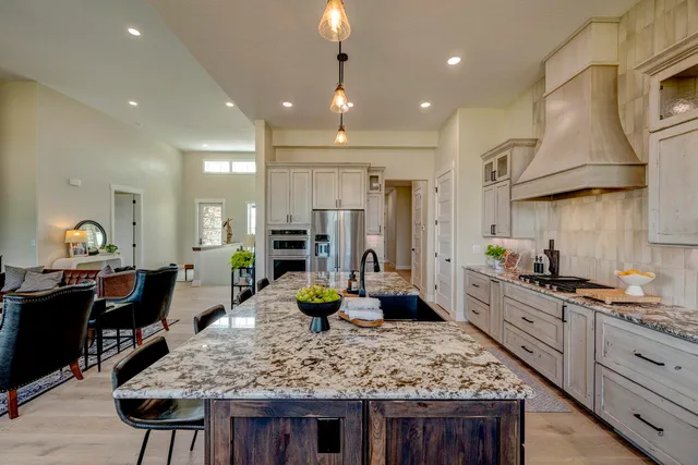 $1,649,000 | 11 Piccard Road, Sheridan, WY 82801