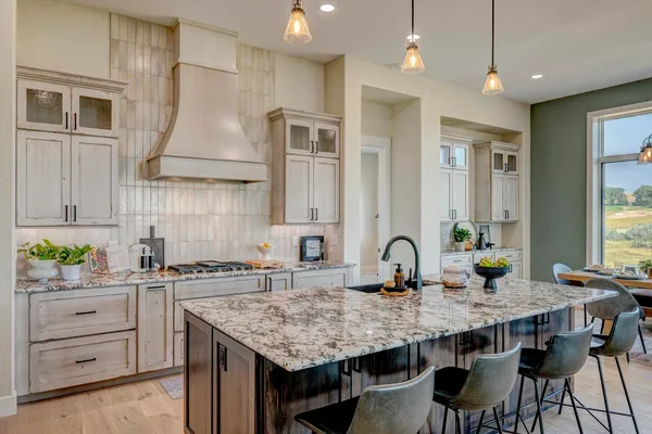 $1,649,000 | 11 Piccard Road, Sheridan, WY 82801