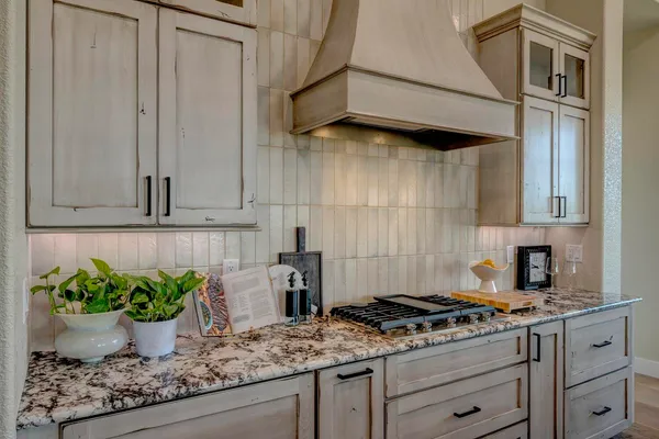 $1,649,000 | 11 Piccard Road, Sheridan, WY 82801