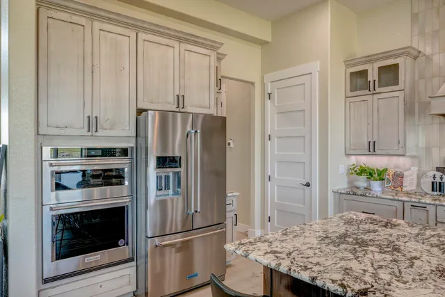 $1,649,000 | 11 Piccard Road, Sheridan, WY 82801