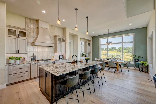 $1,649,000 | 11 Piccard Road, Sheridan, WY 82801