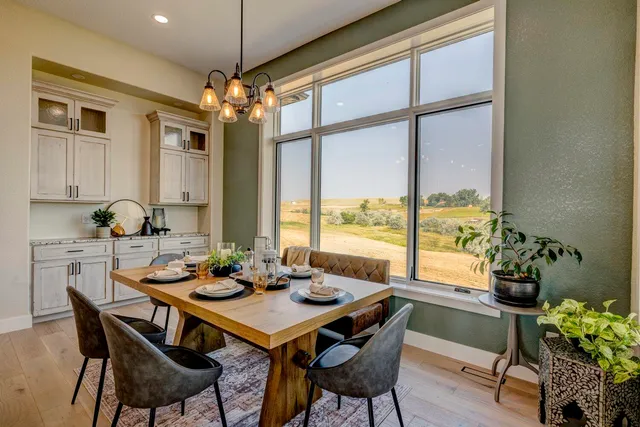 $1,649,000 | 11 Piccard Road, Sheridan, WY 82801