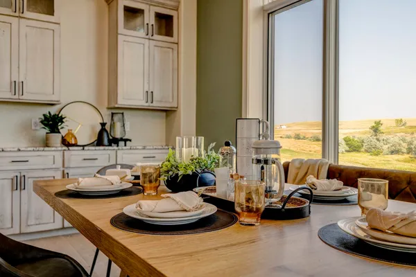 $1,649,000 | 11 Piccard Road, Sheridan, WY 82801