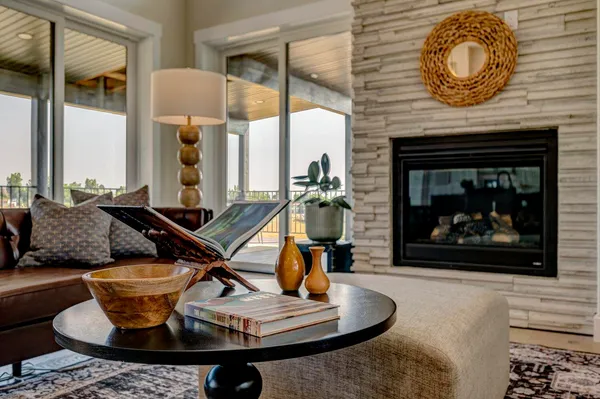 $1,649,000 | 11 Piccard Road, Sheridan, WY 82801