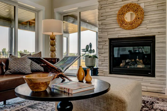 $1,649,000 | 11 Piccard Road, Sheridan, WY 82801