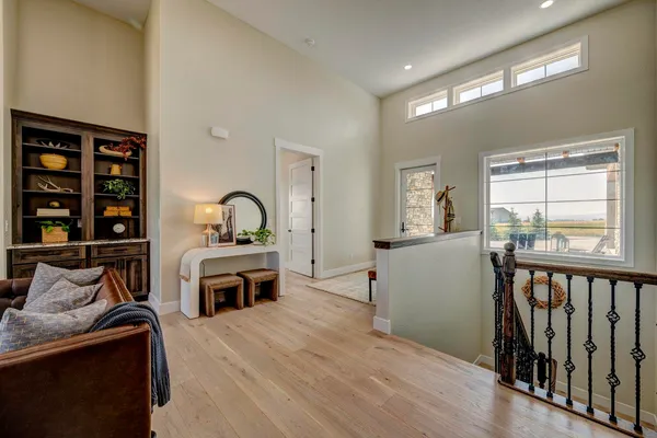 $1,649,000 | 11 Piccard Road, Sheridan, WY 82801